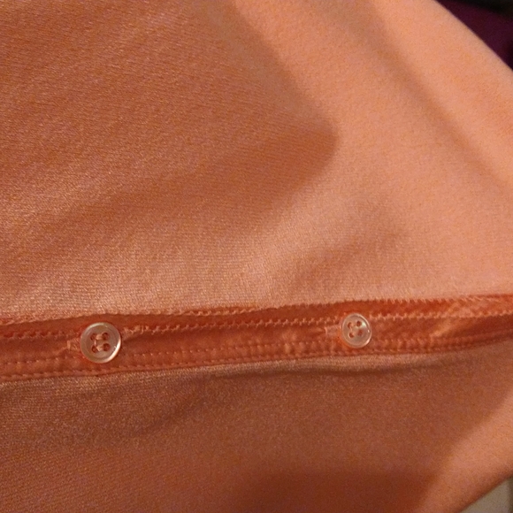 women's sweater - Picture 3 of 8